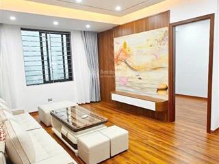 Bán chung cư a14 nam trung yên dt 55 m2 2 ngủ 1 vs giá 4.1 tỷ,  0368 588 *** mr duy