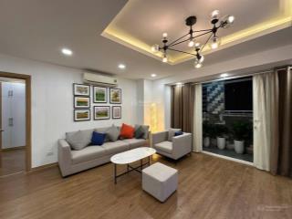 Anh tôi cần bán chung cư ct3 khu đô thị trung văn sau mhd trung văn 120m2 3 ngủ 2 vs căn góc 6.9 tỷ