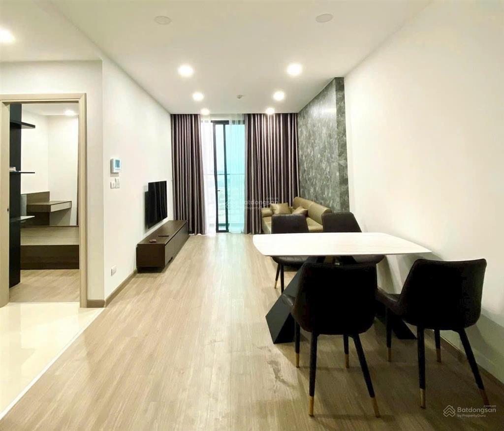 Bán căn hộ xuân mai tower ct2 tô hiệu, 3,45 tỷ, 57m2, 2pn, 1wc, hà đông, không view nghĩa trang