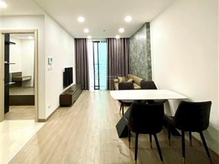 Bán căn hộ xuân mai tower  ct2 tô hiệu, 3,4 tỷ, 57m2, 2pn, 1wc, hà đông, không view nghĩa trang