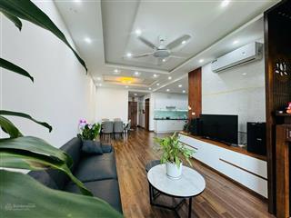 Bán căn hộ chung cư c14  bộ công an, giá siêu hời chỉ với 4,9 tỷ, 70m2