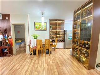 Bán gấp căn hộ cc ecolife capitol, 4,15 tỷ, 45m2, 1pn, 1wc, tại tố hữu, nam từ liêm, hà nội