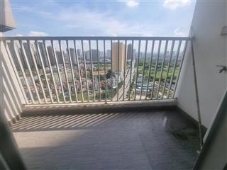 Anh tôi cần bán căn hộ ecolife capitol, 4,35 tỷ, 76m2, 2pn, 2wc, tầng trung