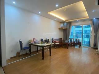Bán căn hộ chung cư n02 chùa láng, 5,4 tỷ, 70m2, 2pn phù hợp cho con đi học đại học quanh đống đa