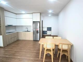 Bán căn hộ 2pn đầy đủ nội thất giá cực chất tại samsora premier, 4,5 tỷ, 60m2 căn vuông có sổ