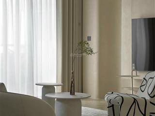 Anh tôi cần bán căn hộ chung cư ct1 mễ trì hạ 145m2 3 ngủ 2vs 9,4 tỷ full nội thất đối diện kangnam