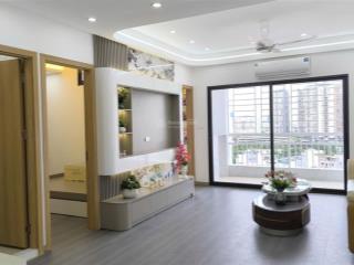 Anh tôi cần bán căn hộ vov mễ trì plaza toà mới 72 m2 2 ngủ 2 vs 5.5 tỷ bàn giao 2018 vingreen bay