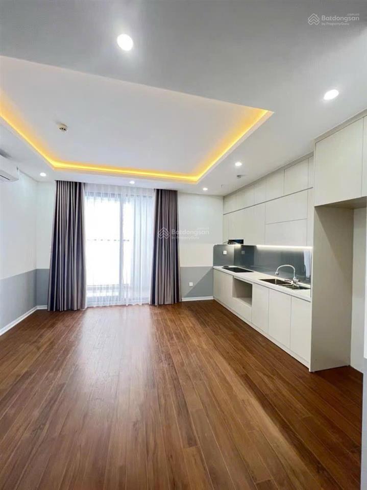 Cần bán chung cư 1pn, 1wc sửa được 2 phòng ngủ tại tòa tháp thiên niên kỷ, 4,6 tỷ, 54m2