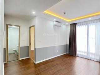 Cần bán chung cư 1pn, 1wc sửa được 2 ngủ tại tòa tháp thiên niên kỷ, 4,5 tỷ, 54m2