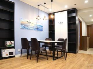 Bán căn hộ đẹp tại c37 bộ công an  bắc hà tower, 6,5 tỷ, 80m2 view công viên