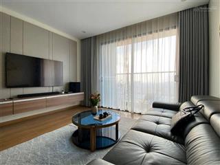 Bán căn hộ chung anland lake view 99 m2 3 ngủ 2 vs căn góc bạn công đông nam full nội thất 7.8 tỷ