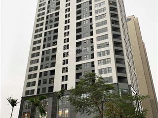 Bán căn hộ 3pn 2wc tại vinata tower, 8 tỷ 90m2 cạnh công viên thanh xuân đối diện vin d'capitale