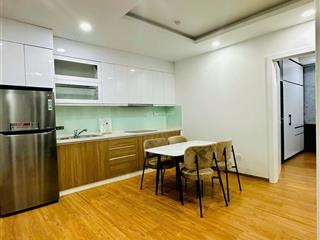 Bán căn hộ chung cư nàng hương thanh xuân 110 m2 3 ngủ 2 vs giá 7.9 tỷ cạnh đại học hà nội