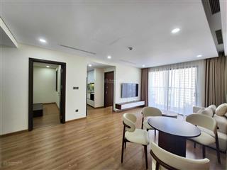 Bán căn hộ chung cư ecolife capitol, 7,1 tỷ, 75m2 2 ngủ 2 vs view công viên full đồ có sổ