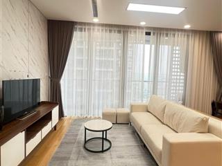 Anh tôi cần bán căn hộ samsora vạn phúc 92 m2 3 ngủ 2 vs sẵn sổ, căn góc vuông giá 7,4 tỷ