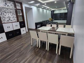 Bán căn hộ 2pn, 2wc tại flc star tower, 5,1 tỷ, 80m2, hà đông giá đầu tư