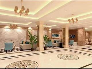 Bán toà ks vip nhất quận cầu giấy  dòng tiền 10 tỷ/năm  vị trí đắc địa  đẳng cấp
