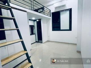 Bán gấp ccmn tại mỹ đình, 8 tầng thang máy, 20 phòng, doanh thu 100tr/tháng. giá chỉ 14.5 tỷ