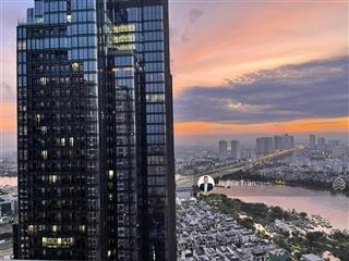 Vinhomes central park cần bán căn hộ 3 phòng ngủ toà landmark ngay tttm lm81  xem nhà 0938 995 ***