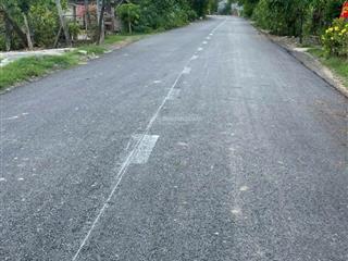 Chính chủ gởi lô đất xã hòa kháng, ( hòa khánh tây, đức hòa, long an )