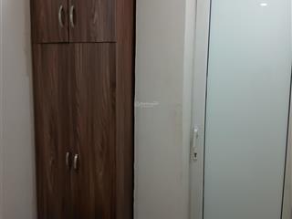 Chính chủ bán gấp cc mini 31m2 1pk 1pn, 1vs tại 150 chùa láng, đống đa, hà nội
