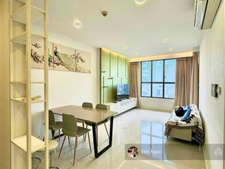 Bán cc icon 56, bến vân đồn, 6,8 tỷ, 87m2, 3pn, 2wc siêu hot, giá ưu đãi