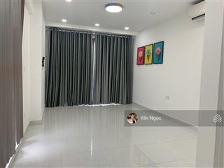 Hàng hiếm tại masteri millennium, 11 triệu vnd, 32 m2, cho thuê căn hộ chung cư