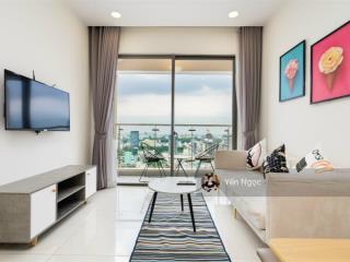 Giỏ hàng millennium 7/2025 officetel 12 triệu  2pn 2wc 19 triệu  3pn 2wc 27 triệu