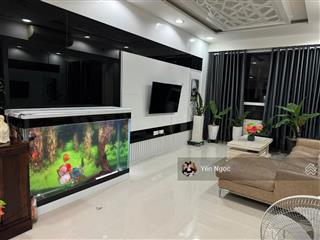 Bán cc sunrise city, nguyễn hữu thọ, tân hưng, q7, 8,48 tỷ, 130m2, giá cực tốt