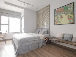 Bán ot rivergate 26m2 giá 2.45 tỷ bao hết. trừ sổ 20 triệu lại cho khách