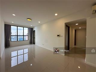 Bán căn hộ icon 56 10,5 tỷ  112m2  3pn, 2wc đã có sổ hồng