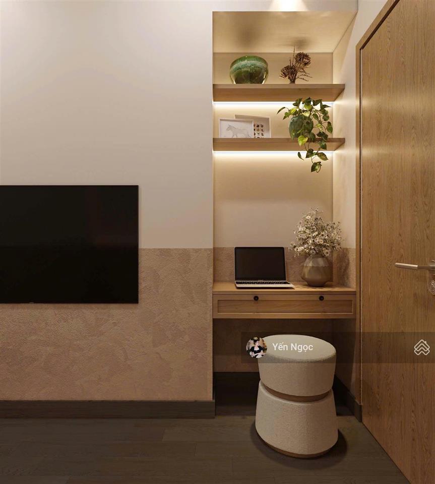 The tresor giỏ hàng chọn lọc giá tốt | studio 3.5tỷ | 1 + 1pn 6.75 tỷ | 2pn 7.3 tỷ | 3pn 10.5tỷ