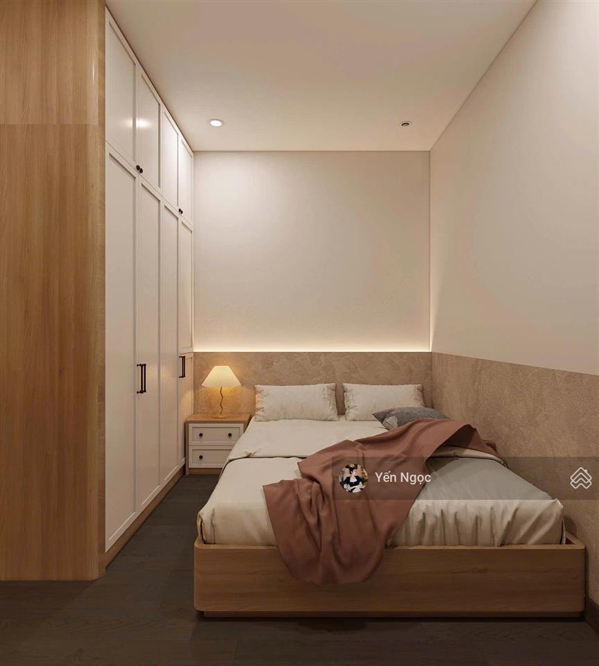 The tresor giỏ hàng chọn lọc giá tốt | studio 3.5tỷ | 1 + 1pn 6.75 tỷ | 2pn 7.3 tỷ | 3pn 10.5tỷ