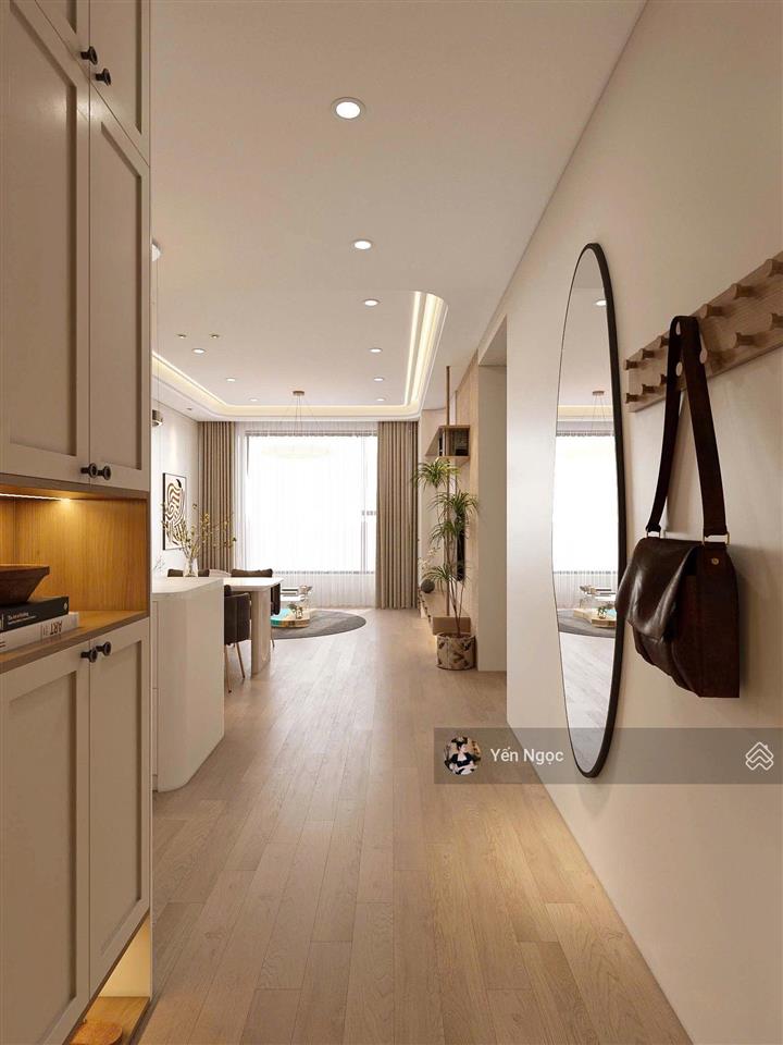 The tresor giỏ hàng chọn lọc giá tốt | studio 3.5tỷ | 1 + 1pn 6.75 tỷ | 2pn 7.3 tỷ | 3pn 10.5tỷ