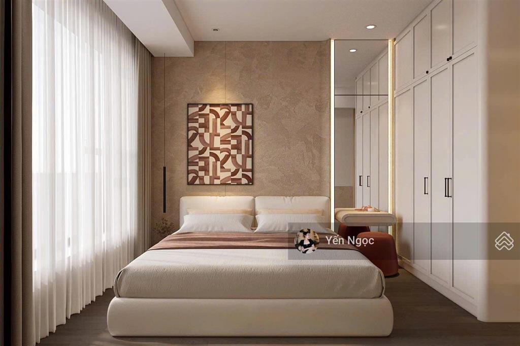 The tresor giỏ hàng chọn lọc giá tốt | studio 3.5tỷ | 1 + 1pn 6.75 tỷ | 2pn 7.3 tỷ | 3pn 10.5tỷ