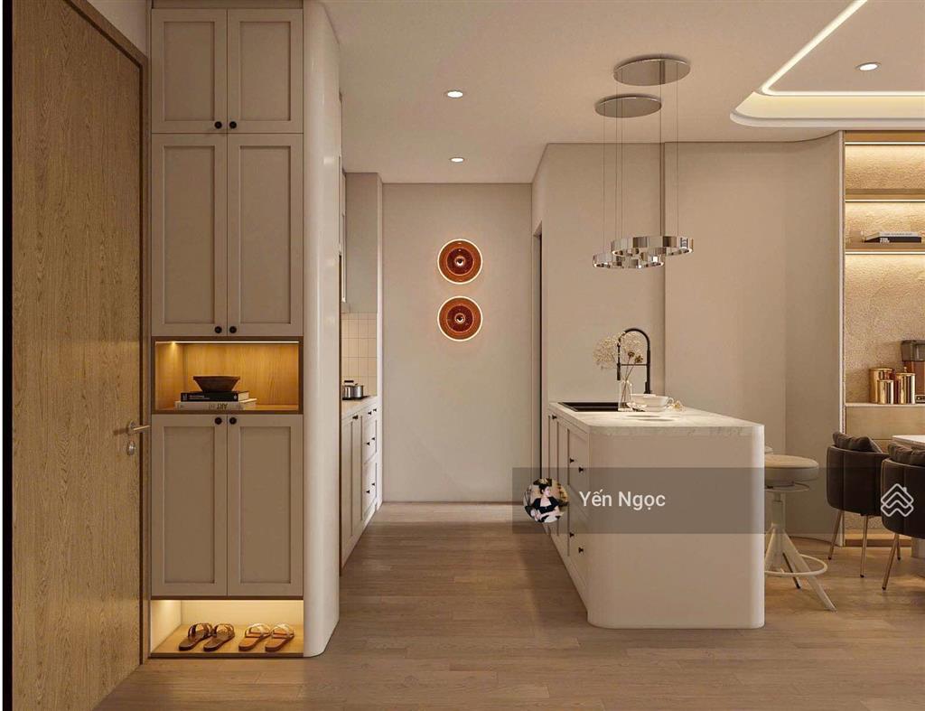 The tresor giỏ hàng chọn lọc giá tốt | studio 3.5tỷ | 1 + 1pn 6.75 tỷ | 2pn 7.3 tỷ | 3pn 10.5tỷ