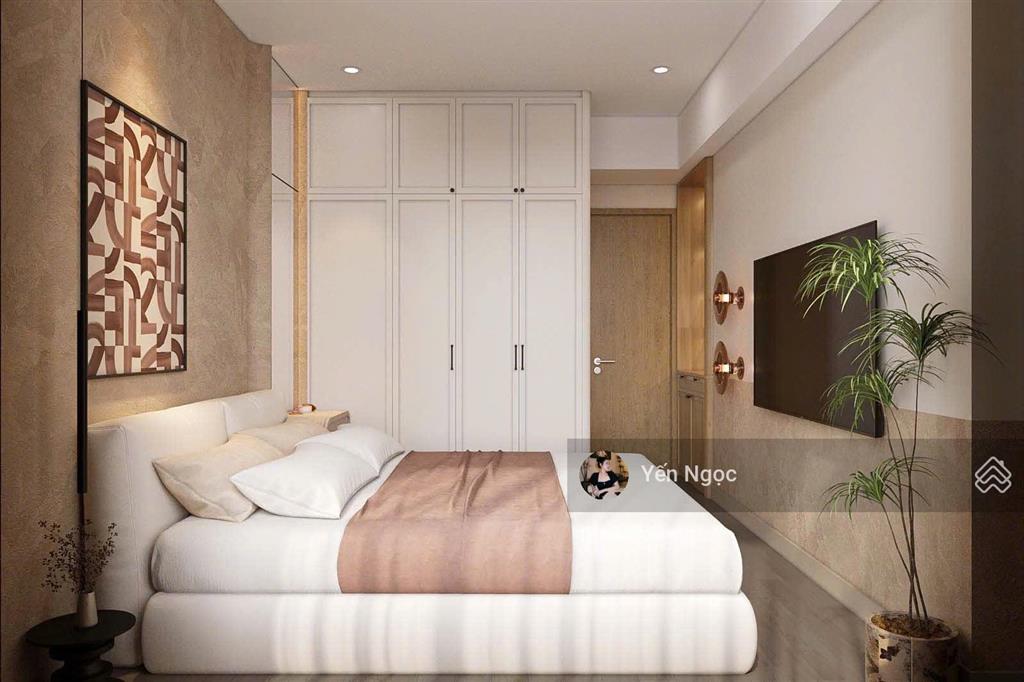 The tresor giỏ hàng chọn lọc giá tốt | studio 3.5tỷ | 1 + 1pn 6.75 tỷ | 2pn 7.3 tỷ | 3pn 10.5tỷ