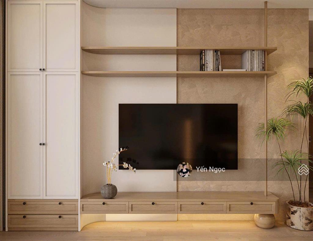 The tresor giỏ hàng chọn lọc giá tốt | studio 3.5tỷ | 1 + 1pn 6.75 tỷ | 2pn 7.3 tỷ | 3pn 10.5tỷ