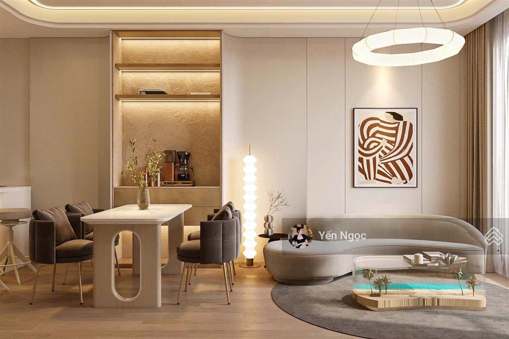 The tresor giỏ hàng chọn lọc giá tốt | studio 3.5tỷ | 1 + 1pn 6.75 tỷ | 2pn 7.3 tỷ | 3pn 10.5tỷ