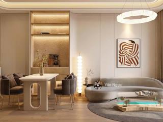 The tresor giỏ hàng chọn lọc giá tốt | studio 3.5tỷ | 1 + 1pn 6.75 tỷ | 2pn 7.3 tỷ | 3pn 10.5tỷ