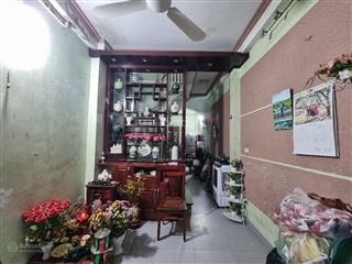 Bán nhà ngõ 165 cầu giấy 1 nhà ra ô tô tránh