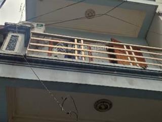 Phân lô ô tô kinh doanh thông tứ tung 9 phòng dòng tiền khủng phố phạm thận duật 51m2 x5 tầng