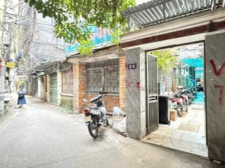 Siêu phẩm nhà 8 tầng thang máy ô tô dòng tiền 70tr/tháng mai dịch, cầu giấy 98m2 8 tầng 16 tỷ