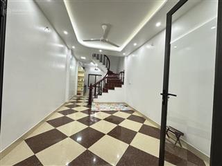 Bán doãn kế thiện 50m x 5 tầng ở & cho thuê dòng tiền ổn định mua là lãi
