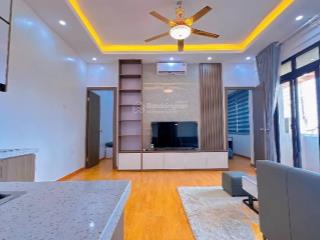 Siêu phẩm 100m2 view sân trường đh sư phạm trần quốc hoàn ô tô đỗ cửa chỉ 4,68 tỷ
