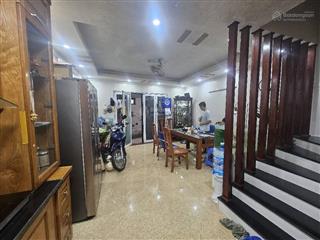 Nhà đẹp doãn kế thiện 31m2 5 tầng 4 ngủ giá 8.95 tỷ cách ô tô tránh 30m