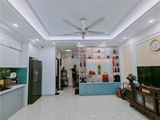 Bán nhà phố doãn kêa thiện mai dịch 40m2?x 6 tầng 11,8 tỷ