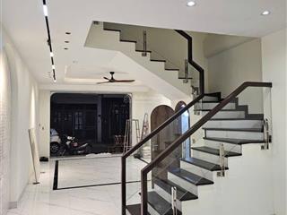18.7 tỷ. lk kđt văn quán, nguyễn khuyến, hà đông, 70m2 x 5t x mt 5m, vỉa hè, ô tô, kinh doanh