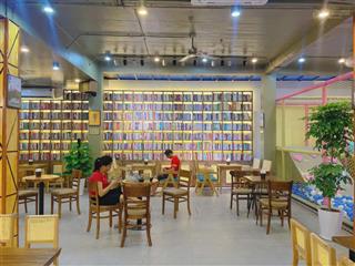 Bt mặt đường đôi văn khê 300m2 x 5 tầng x mt 35m lô góc kinh doanh dòng tiền khủng giá 78 tỷ