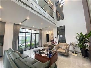 15.9tỷ nhà đấu giá mậu lương hà đông 60m2 x 5t x mt 5m phân lô vỉa kinh doanh, 3 nhà ra mặt phố